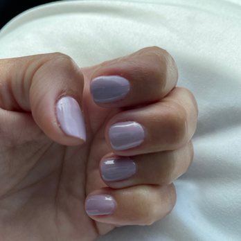 Sky Nails - Nail Salons Near Me - Holland, Michigan Sky Nails - Nail Salons Near Me - Holland, Michigan