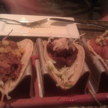 Tokio Pub - Tacos // Crispy fish // grilled steak // braised pork - Japanese Near Me - Schaumburg, Illinois Tokio Pub - Tacos // Crispy fish // grilled steak // braised pork - Japanese Near Me - Schaumburg, Illinois