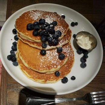 Cupitol Coffee & Eatery - Blueberry lemon pancakes are heaven! - Coffee & Tea Near Me - Evanston, Illinois Cupitol Coffee & Eatery - Blueberry lemon pancakes are heaven! - Coffee & Tea Near Me - Evanston, Illinois