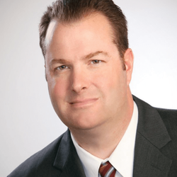 Scott Stewart - State Farm Insurance Agent - State Farm Agent