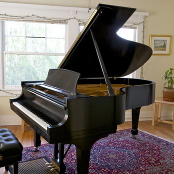 Philip Pilosian Piano Studio - Philip Pilosian Piano Studio - Musical Instruments & Teachers Near Me - South Pasadena, California Philip Pilosian Piano Studio - Philip Pilosian Piano Studio - Musical Instruments & Teachers Near Me - South Pasadena, California