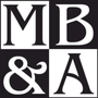 Photo of Mary Bardellini & Associates