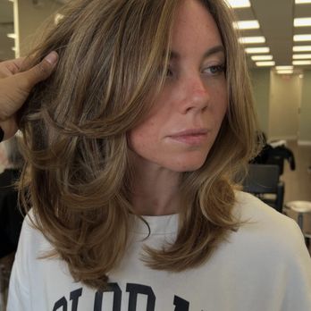 Salon by Dominic - Hair Stylists Near Me - Hockessin, Delaware Salon by Dominic - Hair Stylists Near Me - Hockessin, Delaware