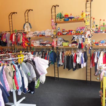 Würmerkiste Kinder Second Hand - Used, Vintage & Consignment Near Me - Hamburg, HH Würmerkiste Kinder Second Hand - Used, Vintage & Consignment Near Me - Hamburg, HH