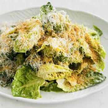 Due Fiori - Italian Near Me - Long Beach, California Due Fiori - Italian Near Me - Long Beach, California