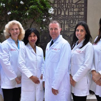 Pacific Hearing - Hearing Aid Providers Near Me - Los Angeles, California Pacific Hearing - Hearing Aid Providers Near Me - Los Angeles, California