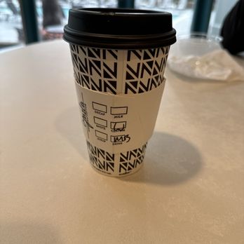 Nordstrom Ebar Artisan Coffee - Mocha Bianco - Coffee & Tea Near Me - Costa Mesa, California Nordstrom Ebar Artisan Coffee - Mocha Bianco - Coffee & Tea Near Me - Costa Mesa, California