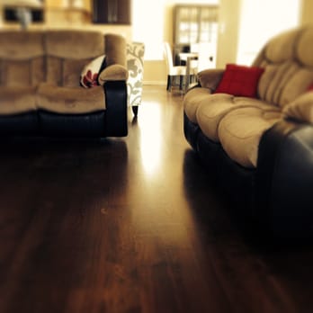 Element Hardwood Flooring - a living room and kitchen - Flooring Near Me - Fort Collins, Colorado Element Hardwood Flooring - a living room and kitchen - Flooring Near Me - Fort Collins, Colorado
