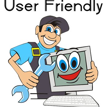 User Friendly Computer Services - IT Services & Computer Repair Near Me - Laguna Beach, California User Friendly Computer Services - IT Services & Computer Repair Near Me - Laguna Beach, California