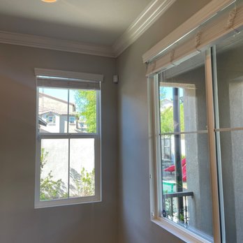 Blue Ribbon Window Cleaning - Window Washing Near Me