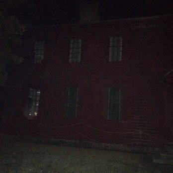 Williamsburg Ghost Tour - Walking Tours Near Me - Williamsburg, Virginia Williamsburg Ghost Tour - Walking Tours Near Me - Williamsburg, Virginia