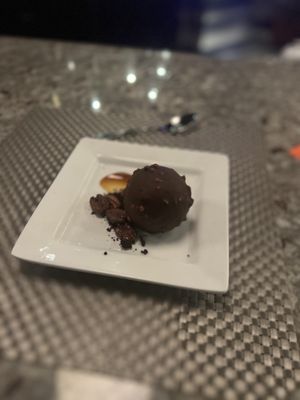 C'est La Vie by null