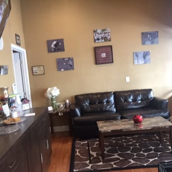 M.O.T. Academy - Main Office - Elementary Schools Near Me - Miami, Florida