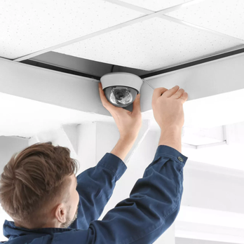 Vigil Security Systems - Leader in San Jose Security System Installation - Call today for residential or commercial installation. - Security Systems Near Me - San Jose, California Vigil Security Systems - Leader in San Jose Security System Installation - Call today for residential or commercial installation. - Security Systems Near Me - San Jose, California