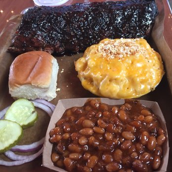 Feast BBQ - Ribs - Barbeque Near Me - Louisville, Kentucky Feast BBQ - Ribs - Barbeque Near Me - Louisville, Kentucky