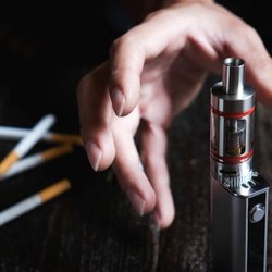 The Stash Smoke Shop