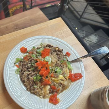 Kusshi - Amazing Kushi Noodles! Staff was great! All around great experience - Sushi Bars Near Me - Vienna, Virginia Kusshi - Amazing Kushi Noodles! Staff was great! All around great experience - Sushi Bars Near Me - Vienna, Virginia