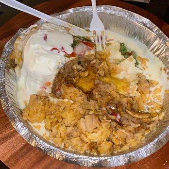 Mezcal Mexican Grill - Burrito especial - Mexican Near Me - Hampton, Virginia Mezcal Mexican Grill - Burrito especial - Mexican Near Me - Hampton, Virginia