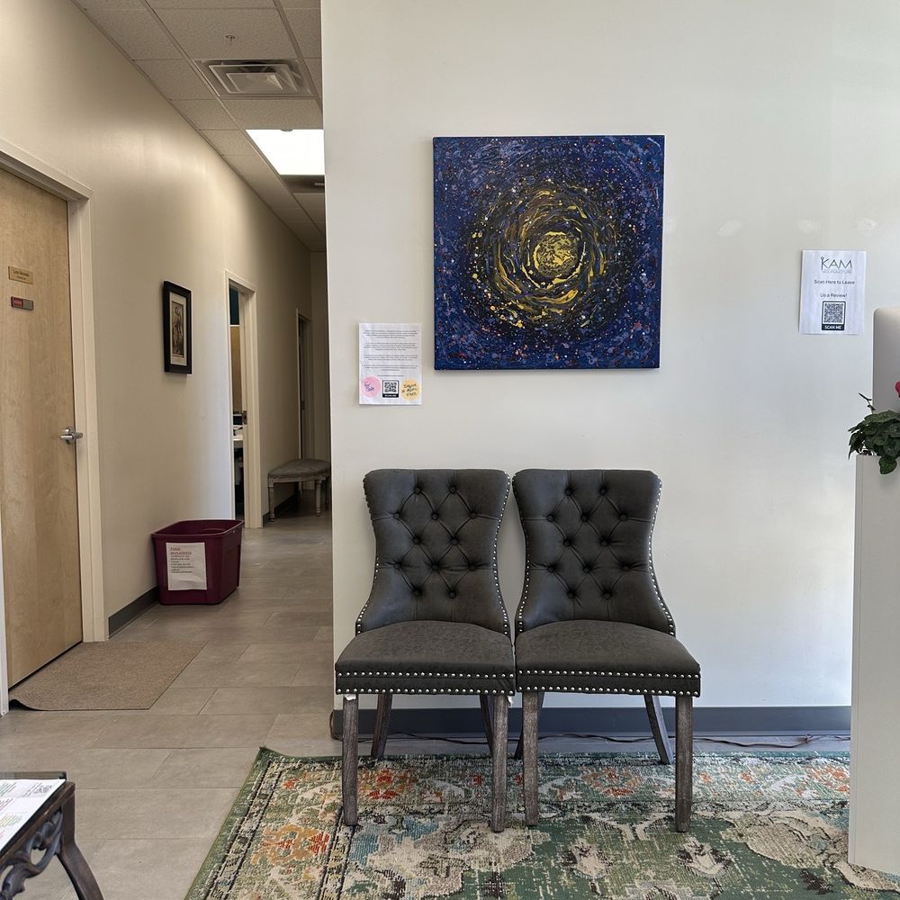 The Soul Purpose - Psychics Near Me - Swansea, Massachusetts The Soul Purpose - Psychics Near Me - Swansea, Massachusetts