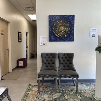 The Soul Purpose - Psychics Near Me - Swansea, Massachusetts