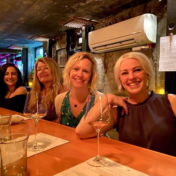 Les Caves: A Winery Bar - Wine Bars Near Me - Portland, Oregon Les Caves: A Winery Bar - Wine Bars Near Me - Portland, Oregon