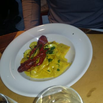 Salvi's Cucina - Italian Near Me - Manchester, XGM
