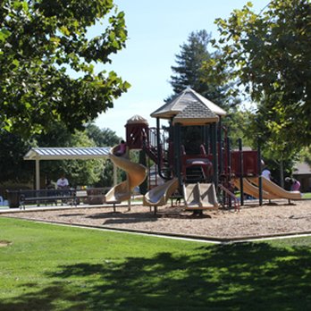 Rosemont North Park - Parks Near Me - Sacramento, California Rosemont North Park - Parks Near Me - Sacramento, California