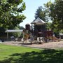 Photo of Rosemont North Park