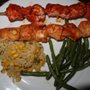 Photo of My Zabiha Halal Meat