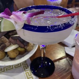 Margarita
