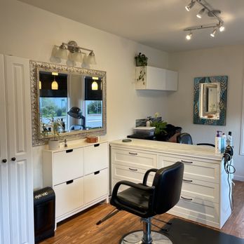 Harmonies Salon - Hair studio - Day Spas Near Me - Half Moon Bay, California Harmonies Salon - Hair studio - Day Spas Near Me - Half Moon Bay, California