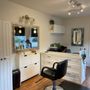 Photo of Harmonies Salon