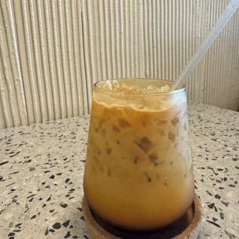 Surry Hills Coffee - Coffee & Tea Near Me - Miami, Florida