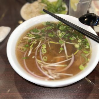 Q5 Pho - Beef Pho - Vietnamese Near Me - Chiefland, Florida Q5 Pho - Beef Pho - Vietnamese Near Me - Chiefland, Florida