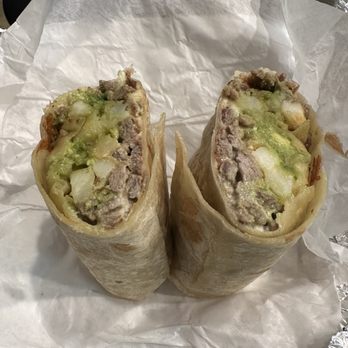 Lupe's Mexican Eatery - California burrito ($15.50) - Mexican Near Me - Lake Forest, California Lupe's Mexican Eatery - California burrito ($15.50) - Mexican Near Me - Lake Forest, California