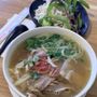 Photo of Pho Spot