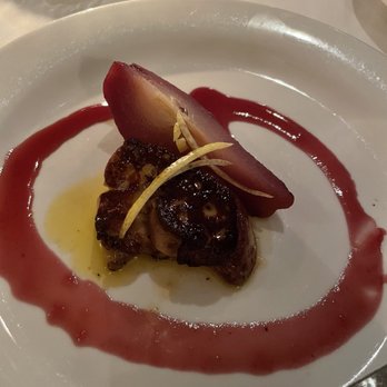 Ma Maison - French Near Me - Boston, Massachusetts Ma Maison - French Near Me - Boston, Massachusetts