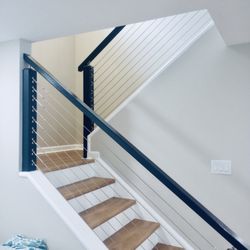 DP Home Improvements