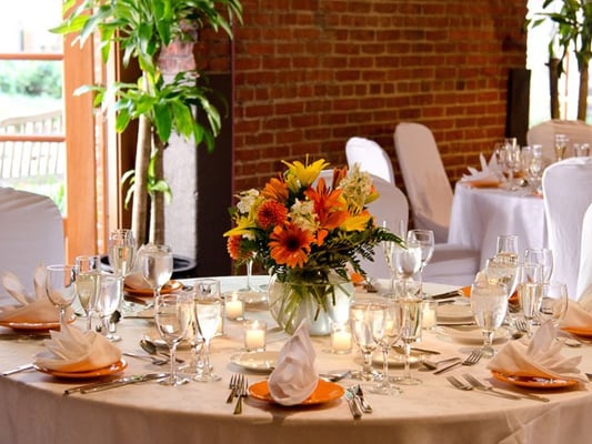 Admiral Fell Inn Baltimore Harbor, Ascend Hotel Collection by null