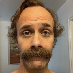 1 year after.