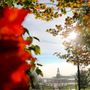 Photo of Hartwick College