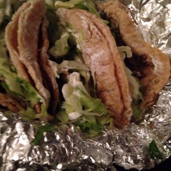 Taqueria Los Rayos - Tacos to go! - Mexican Near Me - Atlanta, Georgia Taqueria Los Rayos - Tacos to go! - Mexican Near Me - Atlanta, Georgia