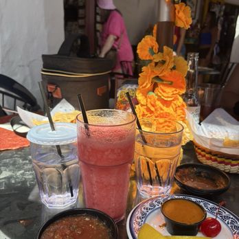 Casa De Reyes - Mexican Near Me - San Diego, California Casa De Reyes - Mexican Near Me - San Diego, California