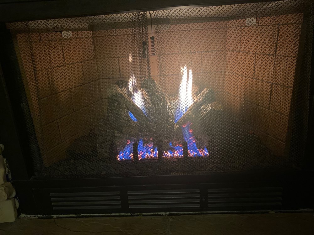 HEARTH AND PATIO Updated August 2024 15 Reviews 4332 Monroe Rd