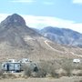 Photo of Dome Rock BLM Campground