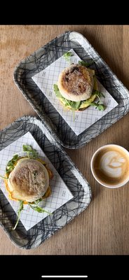 Prince Coffee by null