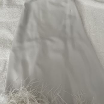Redhill Cleaners - Dry Cleaning Near Me - Costa Mesa, California