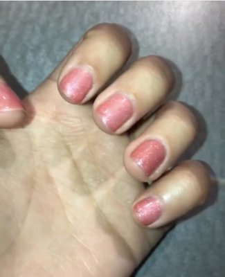 Coco Nails & Spa | River Vale, NJ Nail Salon by null