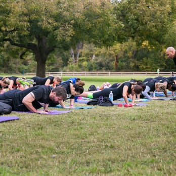 B.A.M. Adventure Boot Camp - Train Hard - Boot Camps Near Me - Burleson, Texas B.A.M. Adventure Boot Camp - Train Hard - Boot Camps Near Me - Burleson, Texas