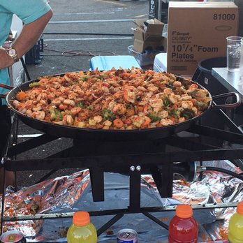 San Gennaro Feast - Festivals Near Me - Henderson, Nevada San Gennaro Feast - Festivals Near Me - Henderson, Nevada